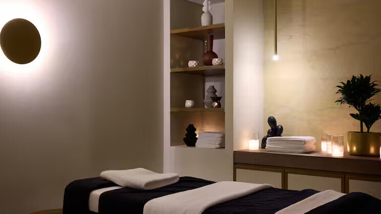 Isla Brown Chania Resort, Curio Collection By Hilton